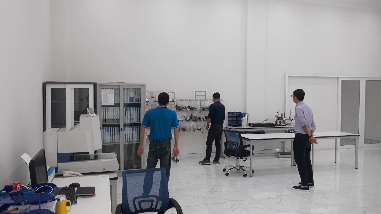 Sample Room.jpg